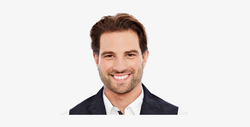 Income Property Cast - Income Property Show, transparent png download