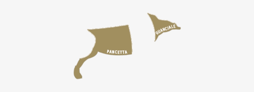 31 Mar 2017 - Guanciale, transparent png download