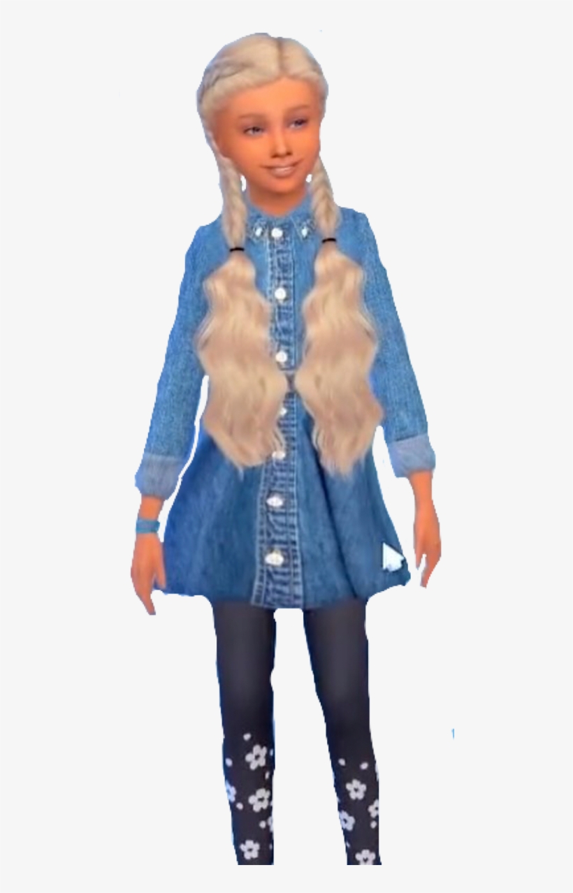 Cardigan, transparent png download