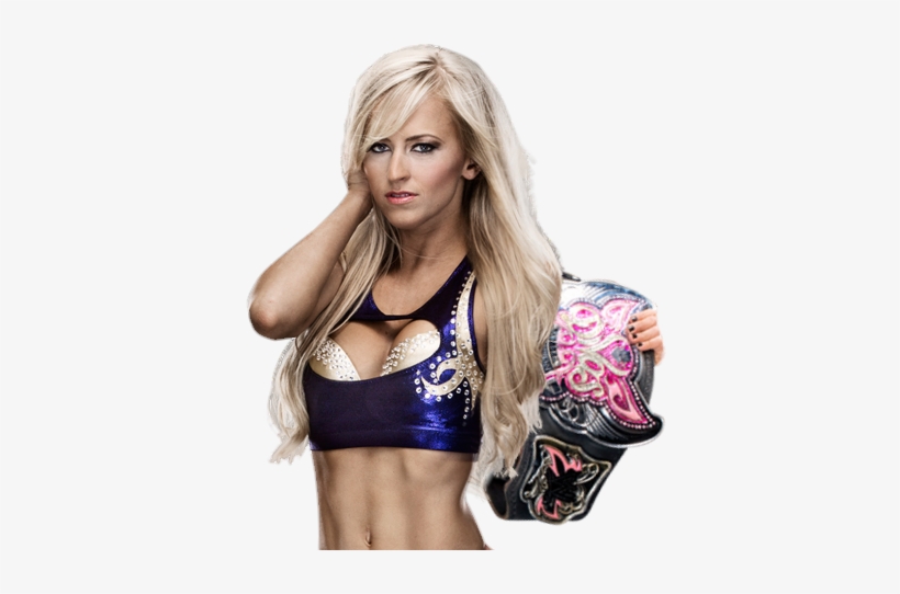 0 Replies 0 Retweets 1 Like - Summer Rae, transparent png download