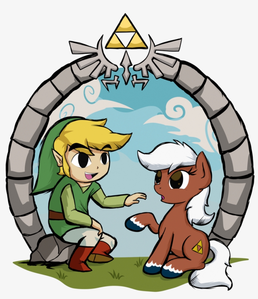 Absurd Res, Artist - Cartoon, transparent png download