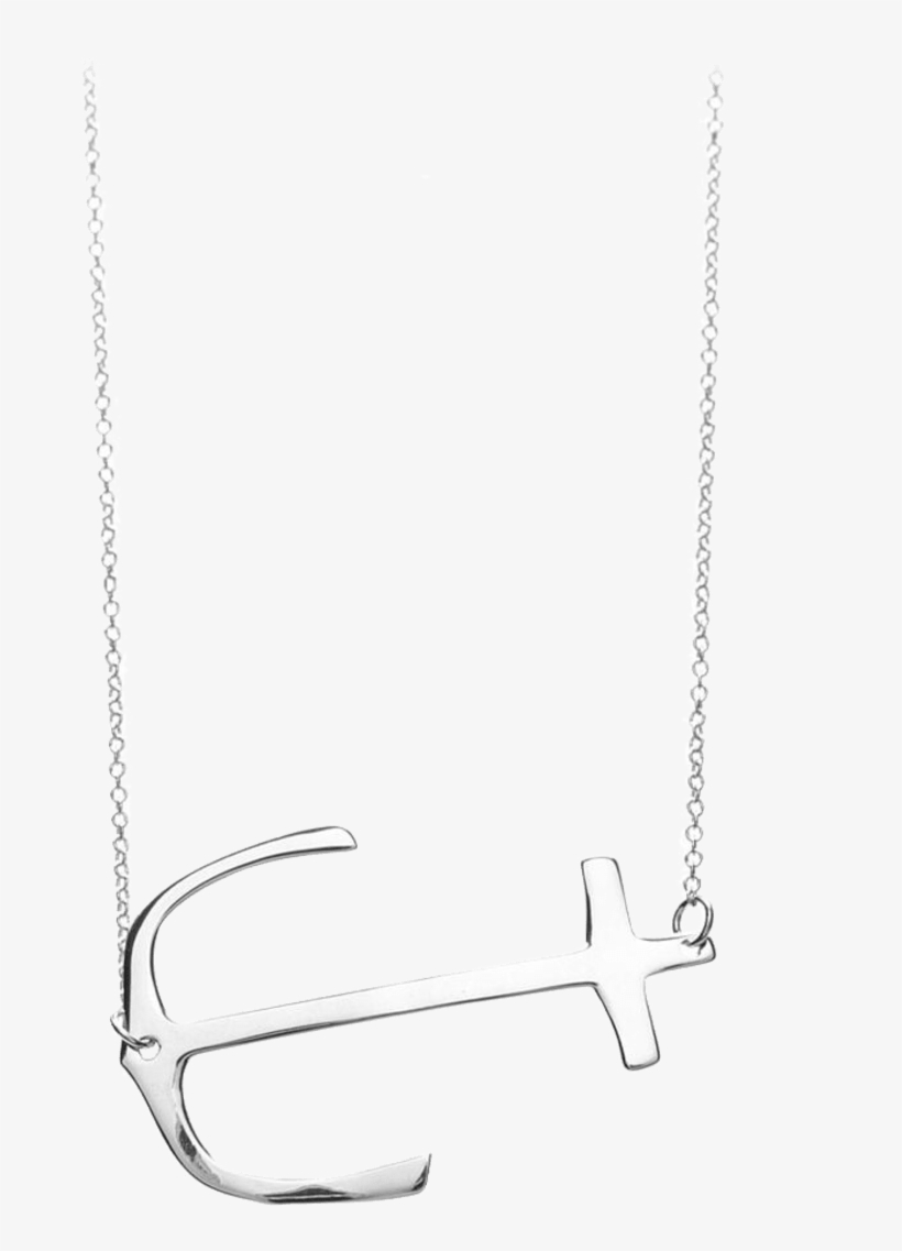 Pendant, transparent png download