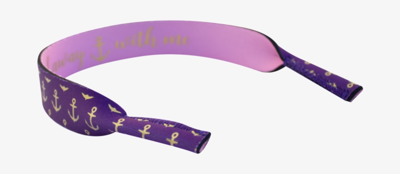 Simply Southern Retainer - Strap, transparent png download