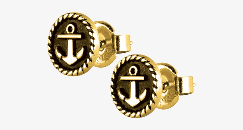 Bg Ees Anchor - Anchor, transparent png download