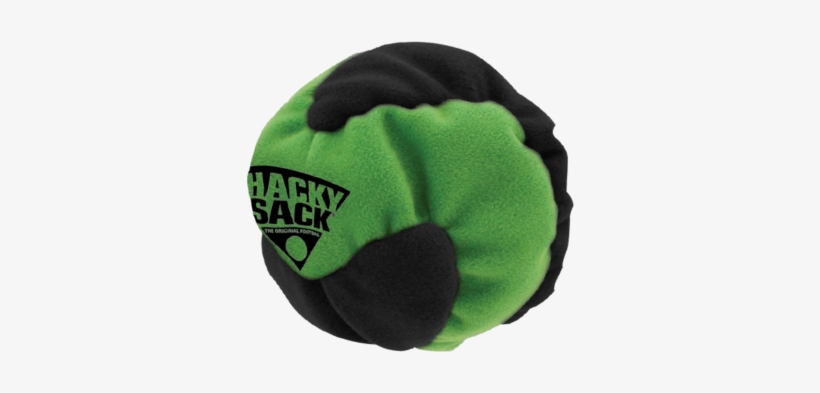 Undefined - Hacky Sack Randomly Assorted, transparent png download