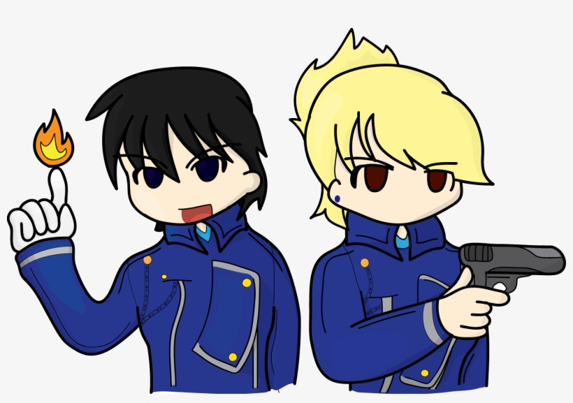 For Science I Used The Royxriza Image, - Science, transparent png download