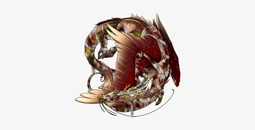 She Also Reminds Me Of A Red Rupee From The Legend - Portable Network Graphics, transparent png download