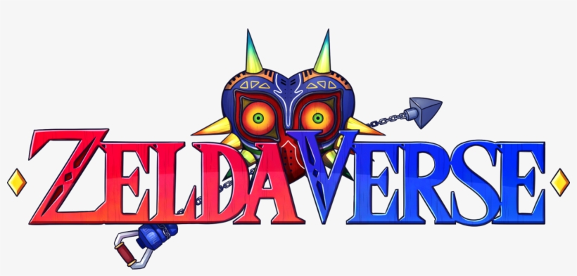 Ip - Play - Zeldaverse - Net Or Mc - Zeldaverse - Net - Legend Of Zelda, transparent png download