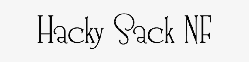 Foundries - Olympia, transparent png download