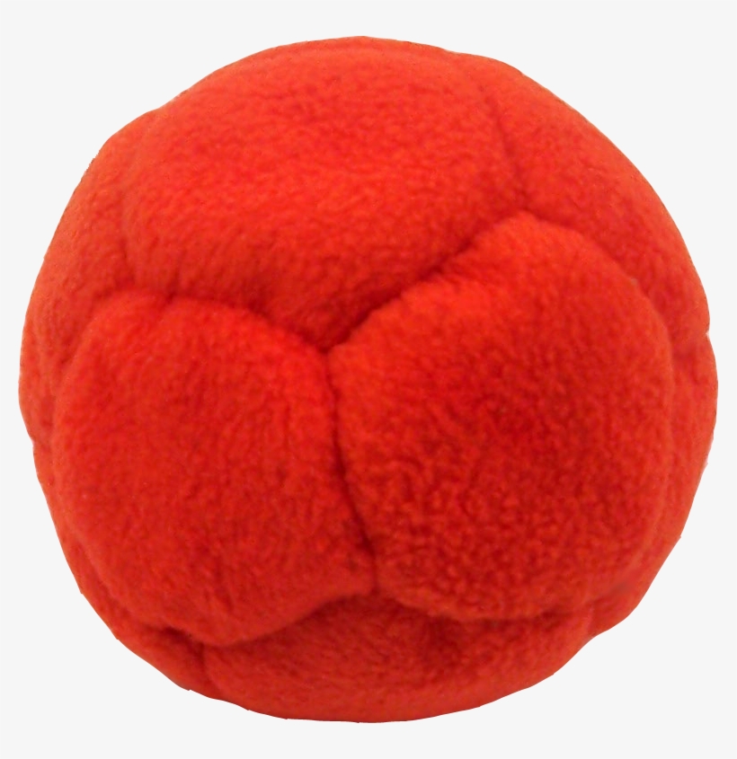 Juggling Balls - Sphere, transparent png download