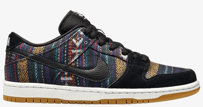Nike Skateboarding, transparent png download