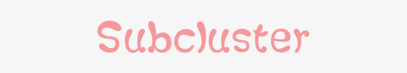 Feather Chinese Jianzi Hacky Sack Foot Sports Game - Carmine, transparent png download