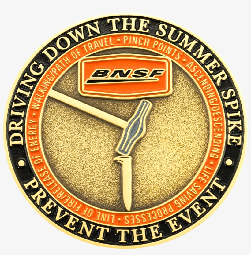 Once Your Order Is Placed, Your Custom Lapel Pins Will - Relógio Papel De Parede Analógico, transparent png download