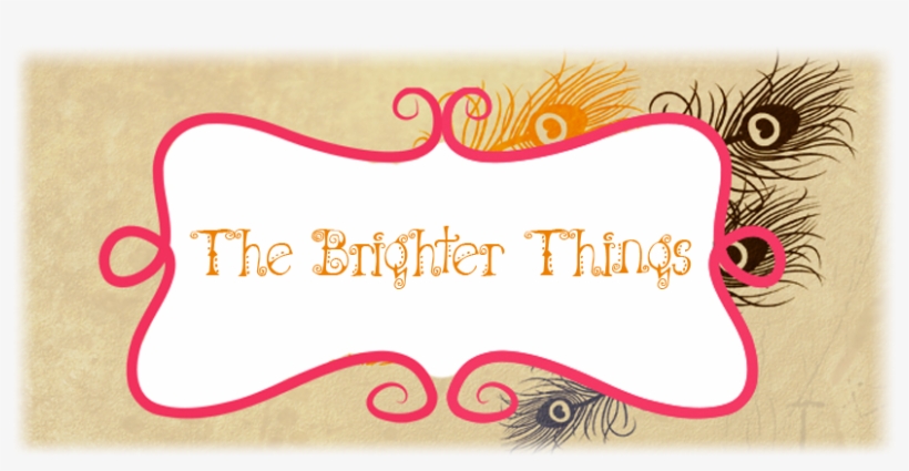 Magnificient Feather - Highest Quality Wall Decal Stickers, transparent png download