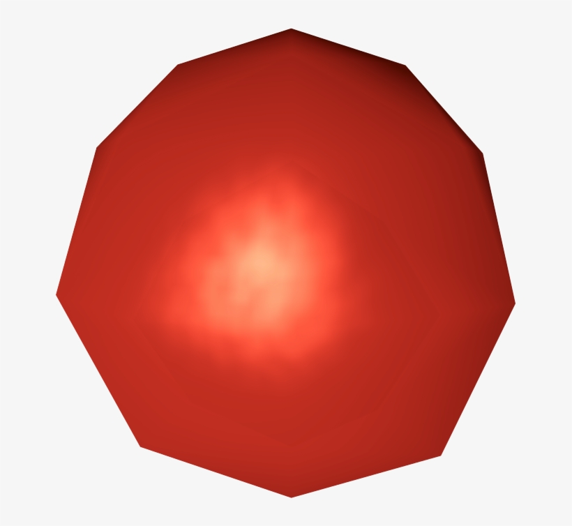 Hacky Sack Resting Emote Token Detail - Wiki, transparent png download