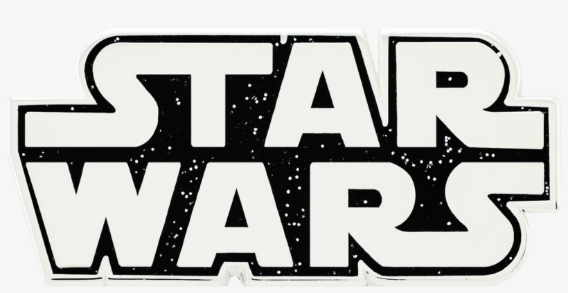 Once Your Order Is Placed, Your Custom Lapel Pins Will - Courtship Of Princess Leia Paperback, transparent png download