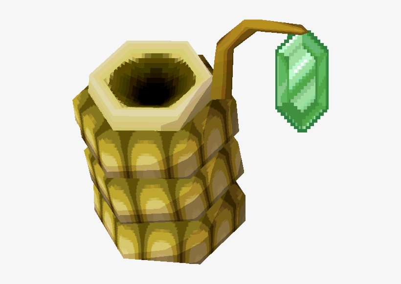 Rupee, transparent png download