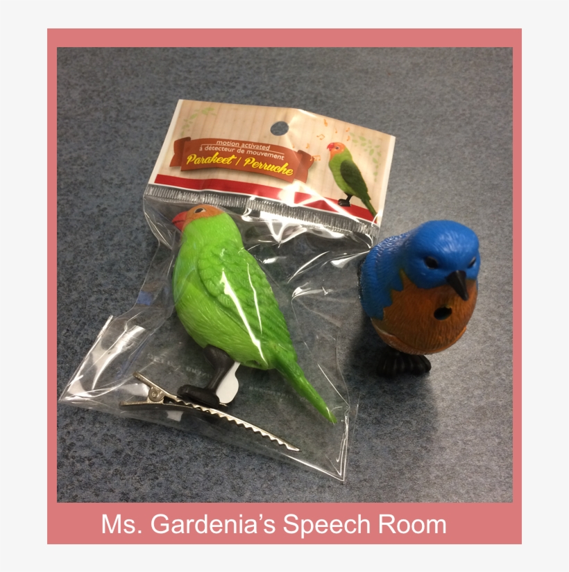 So That Sums Up My Quick Trip Around My Speech Room - Insect, transparent png download