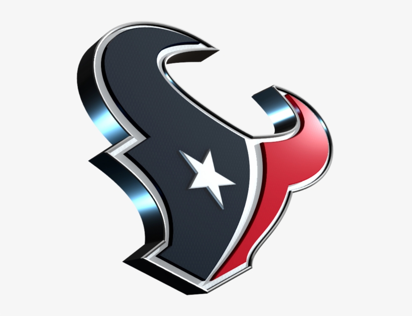 Texans Safety Andre Hal Diagnosed With Hodgkin Lymphoma - Houston Texans, transparent png download