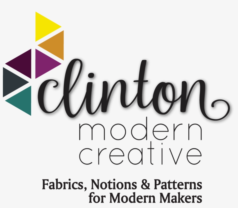 To Enter To Win This Beautiful Bundle Of Diving Board - Textile, transparent png download