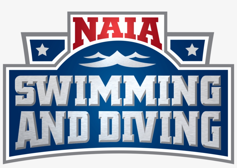 Swimming & Diving Coaches Corner - Cross Country Championship, transparent png download