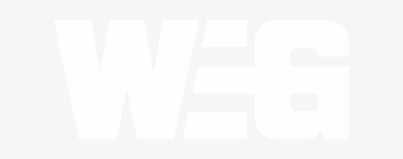 West Essex Graphics Logo - West Essex Graphics, transparent png download