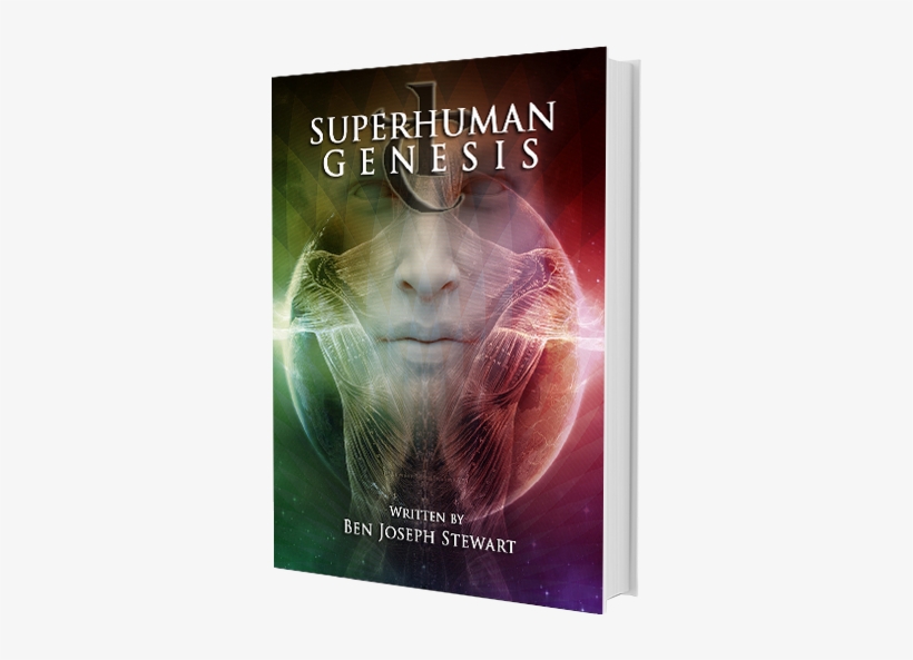 Recent Posts - Design, transparent png download