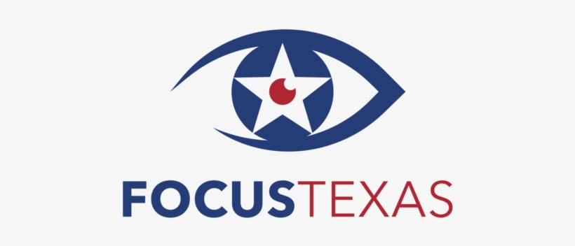 No Tagline-01 - Texas, transparent png download