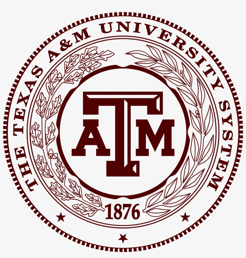 Texas A&m University, transparent png download