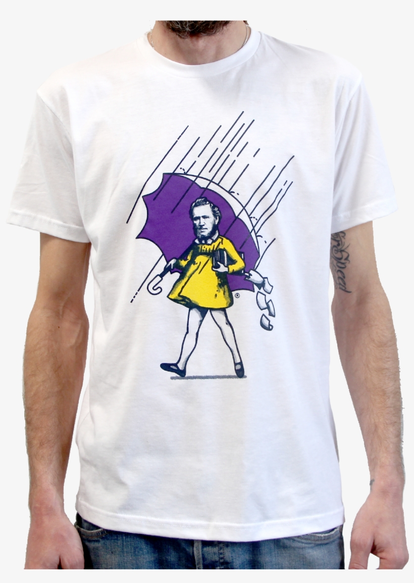 Morton Salt Girl Through The Years Not My Picture Russ - Naruto Shippūden, transparent png download