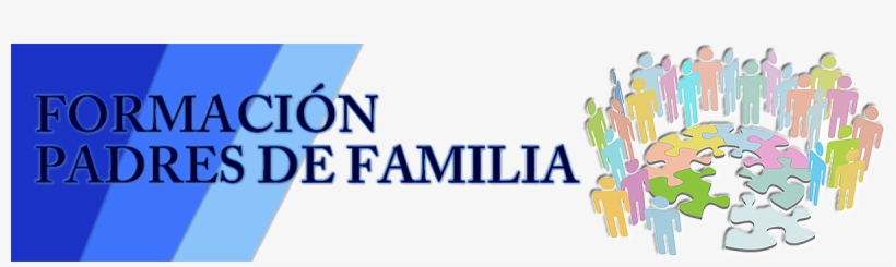 Formación Padres - Puzzle 3d, transparent png download