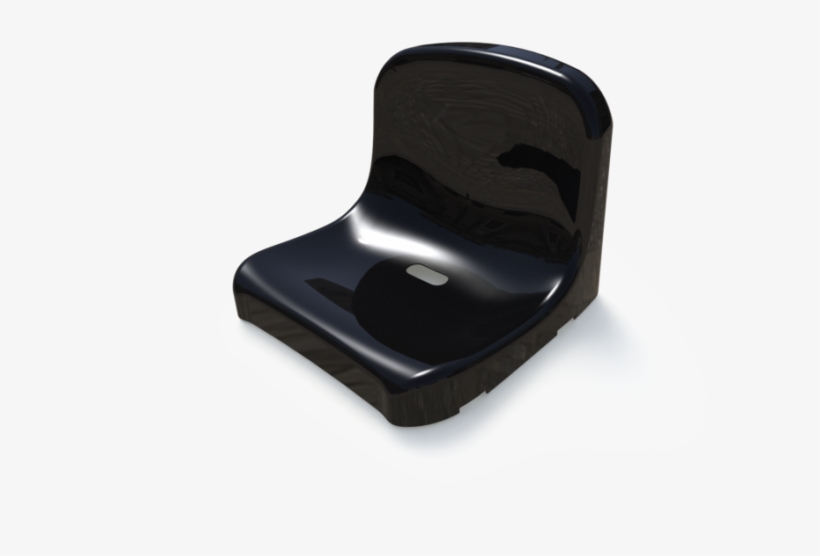 Chair, transparent png download