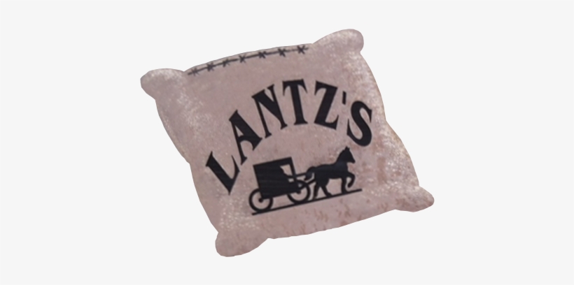 Horse And Buggy, transparent png download