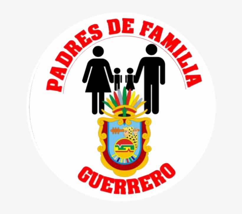 Asociación De Padres De Familia - Family, transparent png download