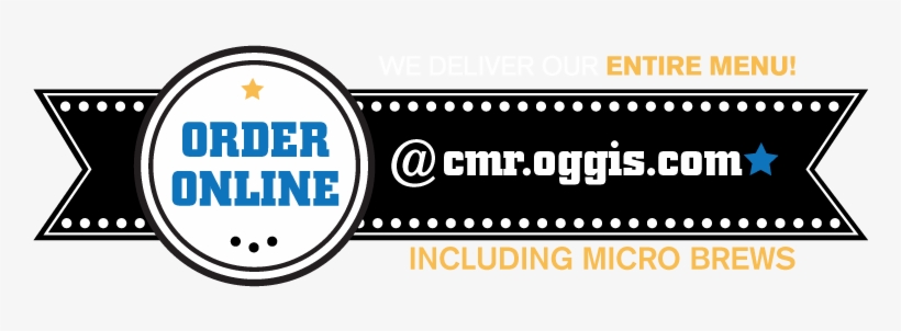 Reggaeton Quotes, transparent png download