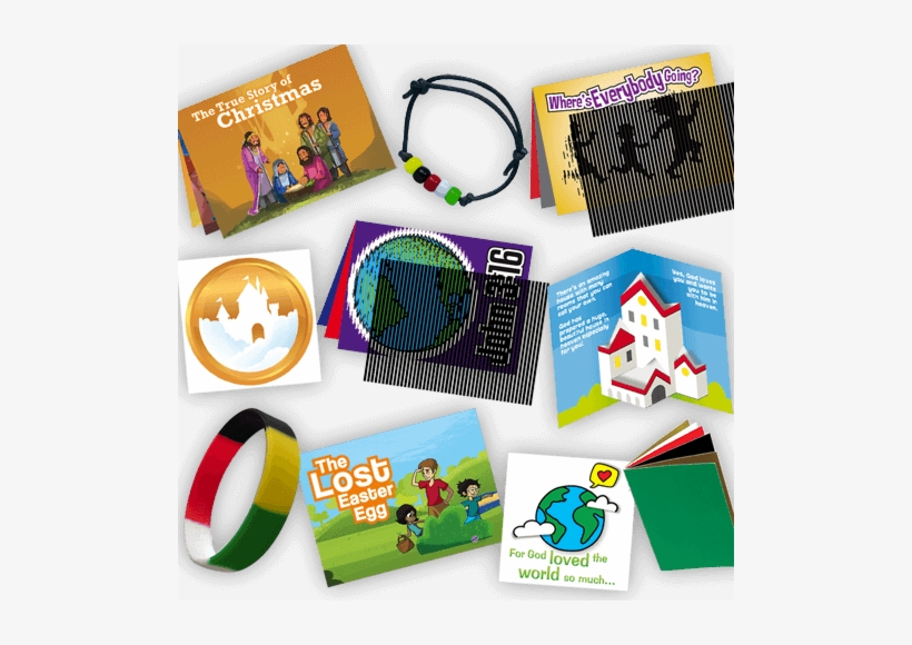 Let The Little Children Come Has Many More Products - Gospel Tracts For Kids, transparent png download
