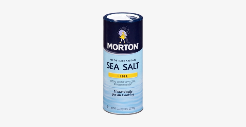 No Image Found - Coarse Salt, transparent png download