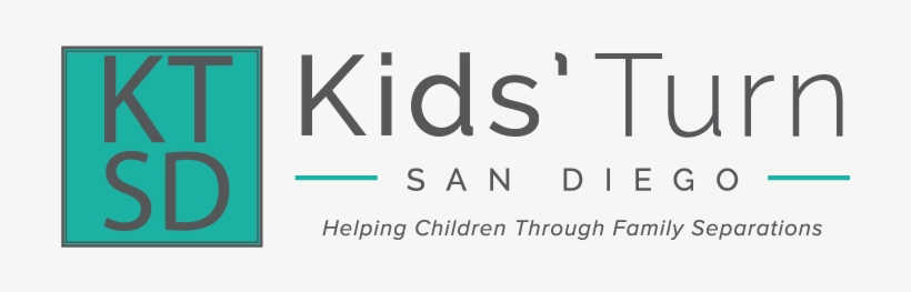 6th Annual Night At The Padres Event - Graphic Design, transparent png download