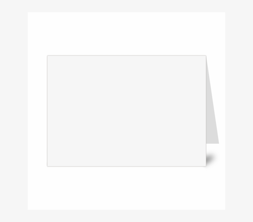 Landscape Overlay - Rechteck Mit Farbe, transparent png download