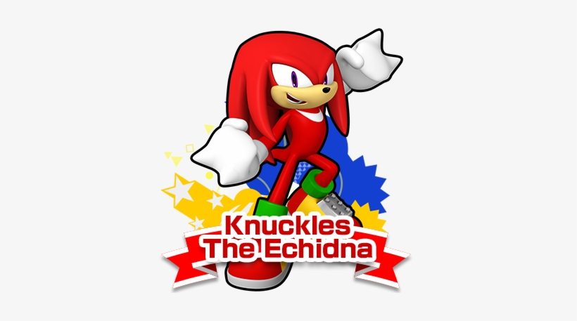 Sonic Runners, transparent png download