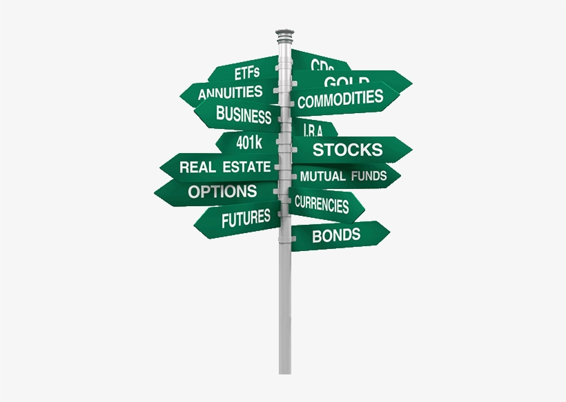 Image Is Not Available - Investment Options, transparent png download