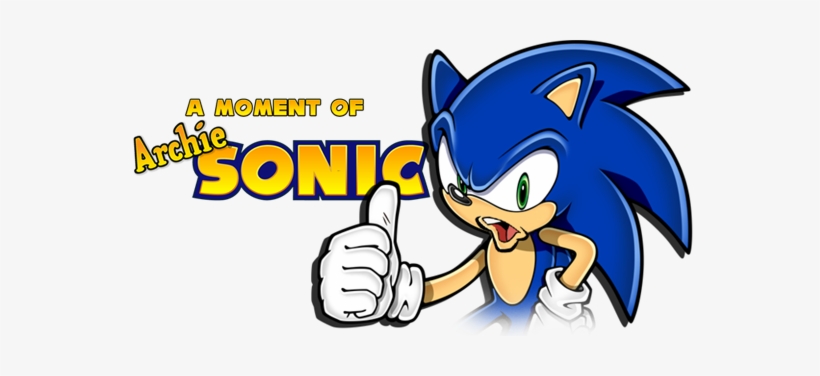 Oh Boy , - J&c Sonic Classis Video Game Black Lanyard (19"), transparent png download