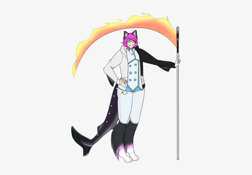 About - Tumblr, transparent png download