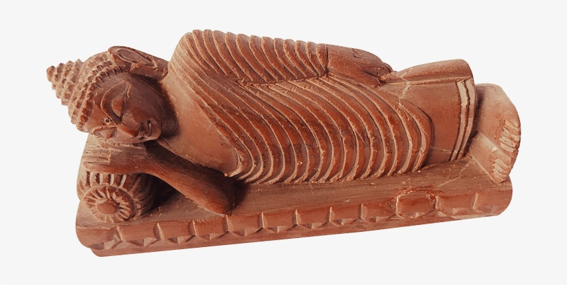 Sold Times - The Amazing Odisha Handicrafts, transparent png download