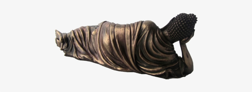 Tap To Expand, transparent png download