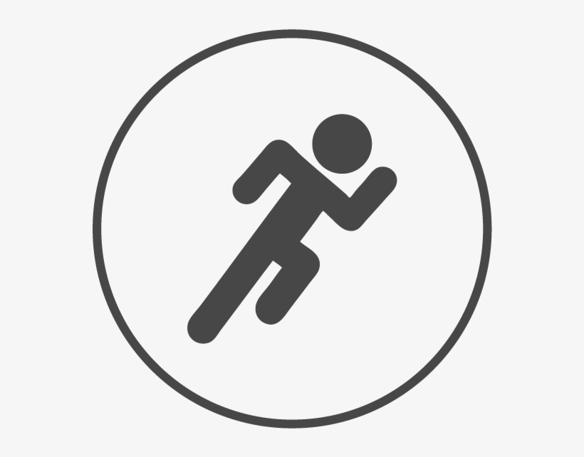 Blog-polevault - Game Gta 4 Android, transparent png download