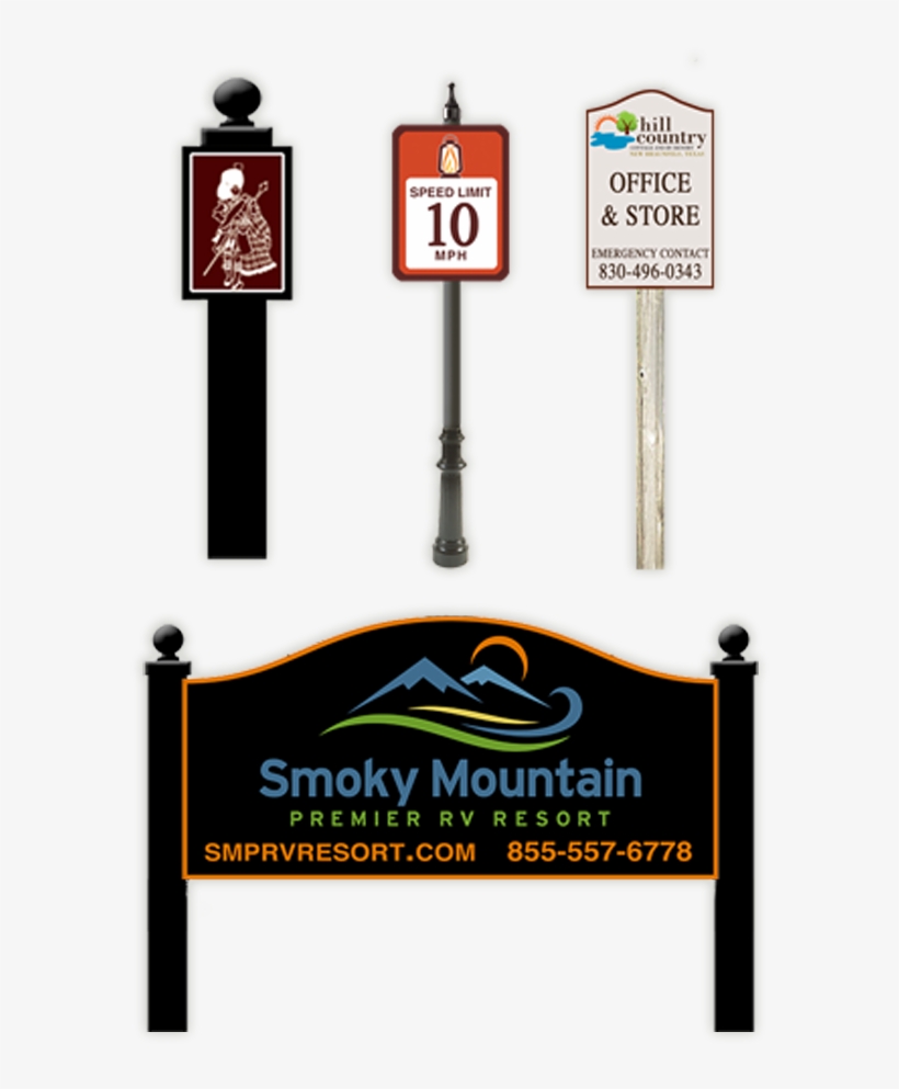 Recreational Vehicle, transparent png download