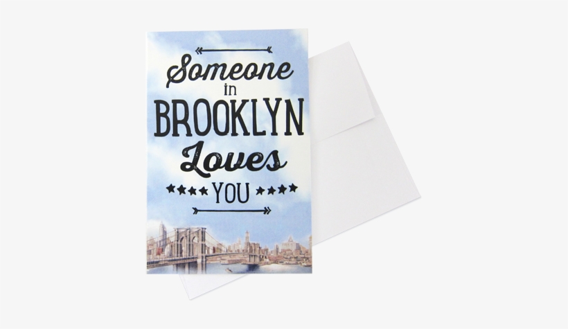 Beware Cocker Spaniel On Patrol Tin Sign, transparent png download