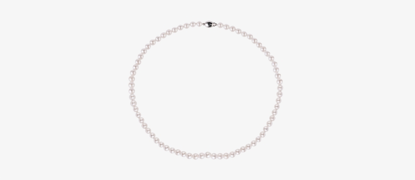 9ct White Gold 6-6 - Dyrberg/kern, transparent png download