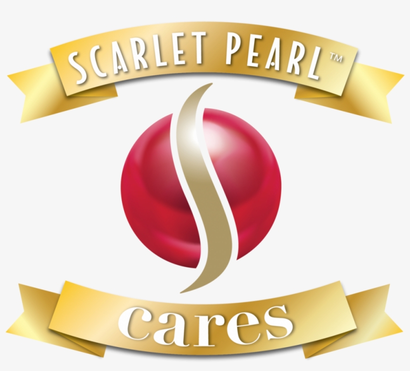 Visit Scarlet Pearl Casino Resort's Facebook Page Throughout - Scarlet Pearl, transparent png download